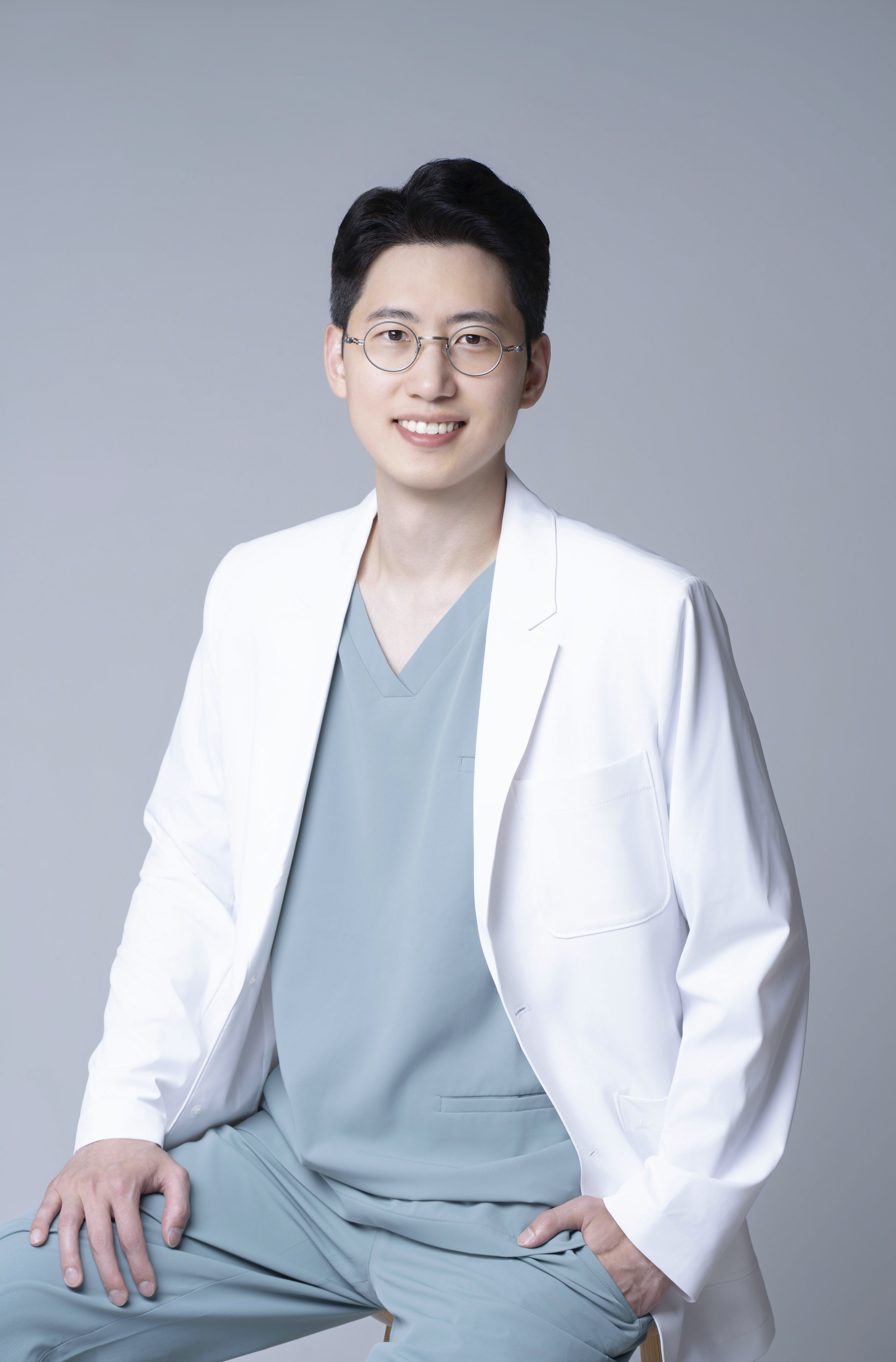 이수으뜸한의원 김종수 대표원장